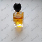 Парфюм Kilian Angels' Share