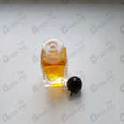 Парфюм Kilian Angels' Share