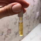 Отзывы Kilian Angels' Share