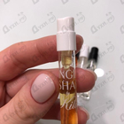 Отзыв Kilian Angels' Share