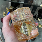 Парфюм Kilian Angels' Share