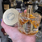 Духи Angels' Share от Kilian