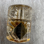 Отзыв Kilian Angels' Share