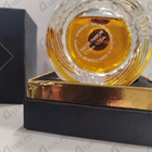 Духи Angels' Share от Kilian