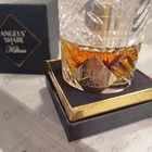 Духи Angels' Share от Kilian