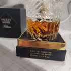 Парфюм Kilian Angels' Share