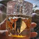 Отзыв Kilian Angels' Share