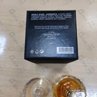 Отзывы Kilian Angels' Share