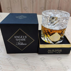 Парфюм Kilian Angels' Share