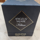 Духи Angels' Share от Kilian