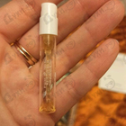 Духи Angels' Share от Kilian