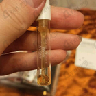 Парфюм Kilian Angels' Share