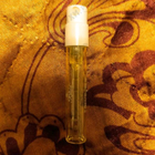 Парфюм Kilian Angels' Share