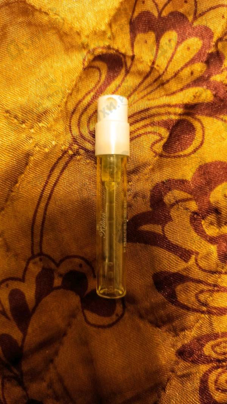 Купить Kilian Angels' Share