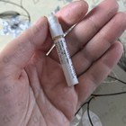 Духи Angels' Share от Kilian