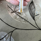 Отзывы Kilian Angels' Share