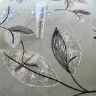 Отзыв Kilian Angels' Share