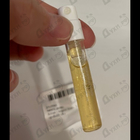 Отзывы Kilian Angels' Share