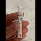 Парфюм Kilian Angels' Share