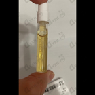 Отзыв Kilian Angels' Share