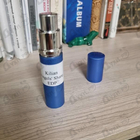 Отзывы Kilian Angels' Share