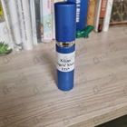 Отзыв Kilian Angels' Share