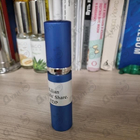 Отзывы Kilian Angels' Share