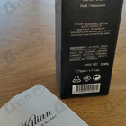 Отзыв Kilian Angels' Share