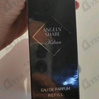 Духи Angels' Share от Kilian
