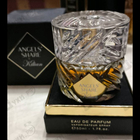 Парфюм Kilian Angels' Share