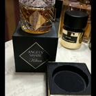 Духи Angels' Share от Kilian