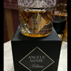 Отзыв Kilian Angels' Share