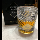 Отзывы Kilian Angels' Share