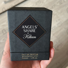 Отзыв Kilian Angels' Share