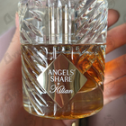 Парфюм Kilian Angels' Share