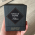 Купить Angels' Share от Kilian