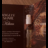 Духи Angels' Share от Kilian