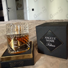Духи Angels' Share от Kilian