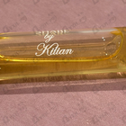 Отзыв Kilian Angels' Share
