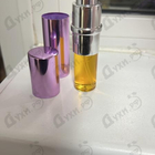 Отзыв Kilian Angels' Share