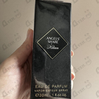 Парфюм Kilian Angels' Share