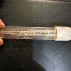 Парфюм Kilian Angels' Share