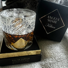 Парфюм Kilian Angels' Share