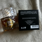 Отзыв Kilian Angels' Share