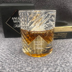 Отзыв Kilian Angels' Share