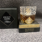 Парфюм Kilian Angels' Share