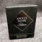 Отзывы Kilian Angels' Share