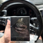 Отзывы Kilian Angels' Share