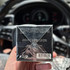 Купить Angels' Share от Kilian