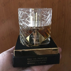 Отзывы Kilian Angels' Share